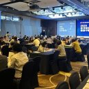 새한산업㈜ 이미지