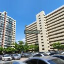 부동산중개법인이상 주식회사 이미지