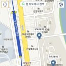 태영아파트 (101동 옆) 이미지