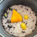 한상차림 코다리명가 하남점 이미지