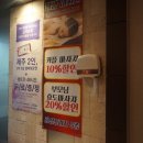 웰빙중국전통 이미지