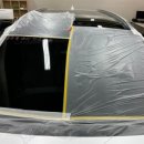 으뜸차유리 이미지