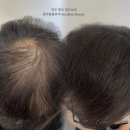 봄봄뷰티