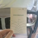 나인브릿지콘도미니엄 | [제주] 나인브릿지 cc 콘도 숙박 후기 | 56평형 룸투어