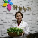 (주)서울매일신문