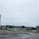 진도대교휴게소 이미지