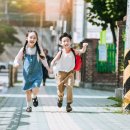 우리아이소아과의원 이미지