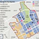 [2020 여기, 타임캡슐에 담다] ④ 공항 옆 논밭 마곡의 환골탈태···한국 R&amp;D의 심장이 됐다 이미지