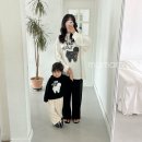 퍼피's 데이 이미지