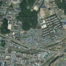 대전 궁동 로데오타운 코너각지 올상가매매 22억 보2.2억 월1천 융자9.5억 투자금 약10억 이미지