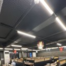 훈이네땅콩 | 탕정 지중해마을 맛집 양꼬치 맛집 훈이네양갈비&amp;양꼬치 재방문 후기