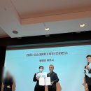 디 뷰티