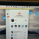 쭈 주식회사 이미지