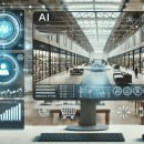 더큰더존푸드 이미지