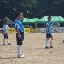 일죽중·고등학교 이미지