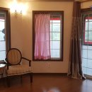 자작나무숲펜션 이미지