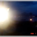 늘푸른산장 이미지