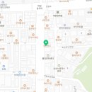 마라공방 부여읍점