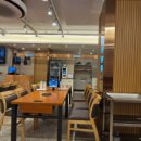 개미집 본점 이미지