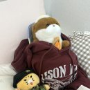 879기 041111 강민혁 이미지