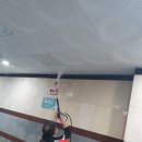 더 조은환경