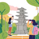 부여(사비)-06 이미지