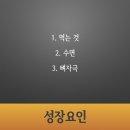 경희양지한의원 이미지
