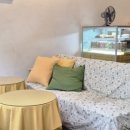 묵동초교(중랑중앞) 이미지