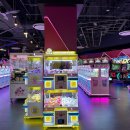 (주)펀 오락실 이미지