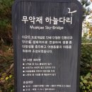 고대1088 이미지