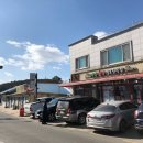 예당정육점식당 이미지