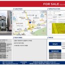 성림빌딩 이미지