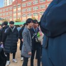 부천JIN복싱 이미지