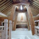 정펜션민박 이미지