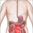 교대한의원 이미지