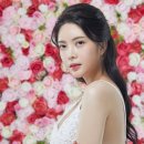 고피부과의원 이미지