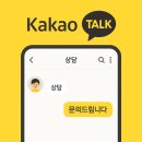 서퍼호스텔 이미지