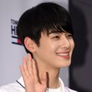 아스트로무역 이미지