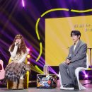 쓰담쓰담 이미지