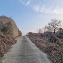 좋은나무어린이집 이미지