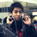 이쁘지요 이미지