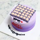 에치크