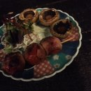 꼬지사랑 이미지