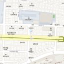 피닉스애견미용 이미지