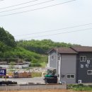 황소농약농자재 이미지