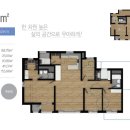 지제더샵센트럴파크 티스토리