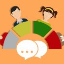 대구장애인자립협회 이미지