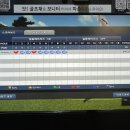 일동스크린골프 이미지