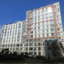 무선2길 이미지