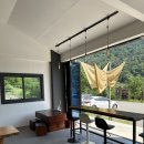 다원산장 이미지